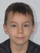 яковенко