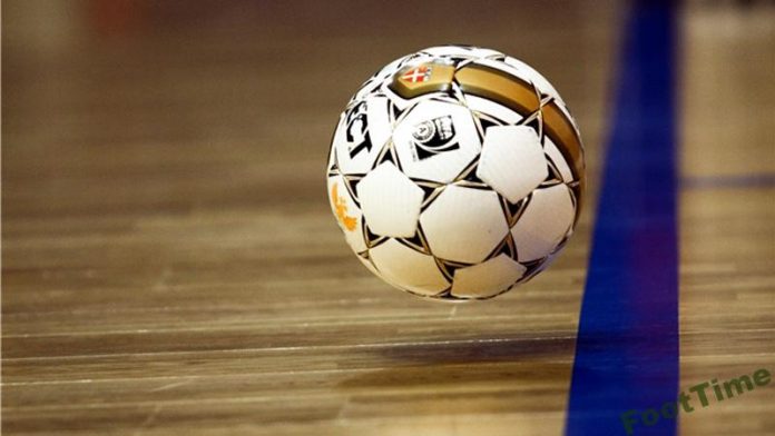 1-mini-futbol