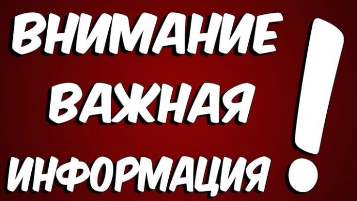 imgonline-com-ua-Resize-rVfI2rvizjQd