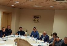 ДЮФЛУ: СТРУКТУРА СЕЗОНУ-2019/2020 З РЕКОРДОМ У ПЕРШІЙ ЛІЗІ ТА ПЕРСПЕКТИВОЮ СТВОРЕННЯ ЕЛІТ-ЛІГИ.