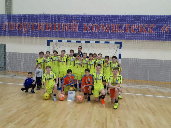 изображение_viber_2020-02-03_15-01-33