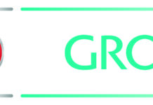 24 декабря в рамках проекта «UEFA GROW» состоится турнир среди девочек «Наша гра»
