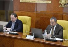 ПРОЄКТ UEFA GROW В УКРАЇНІ: ЄВРОПЕЙСЬКІ АСОЦІАЦІЇ ТА КЛУБИ ПОДІЛИЛИСЯ ДОСВІДОМ ЩОДО РОЗВИТКУ МІСЦЕВИХ ФК