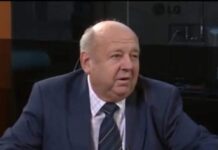 Капустіну Олександру Васильвичу терміново потрібна допомога!