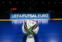 Бомбардири ЧО з футзалу серед юнаків 2012 р.н.