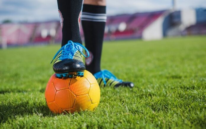 futbol
