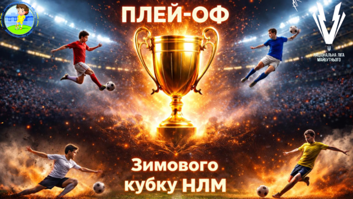 обновленная